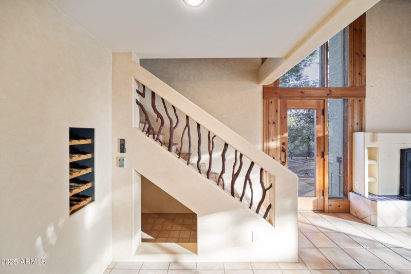 1534 S Mano-WDS_0023