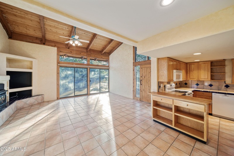 1534 S Mano-WDS_0026