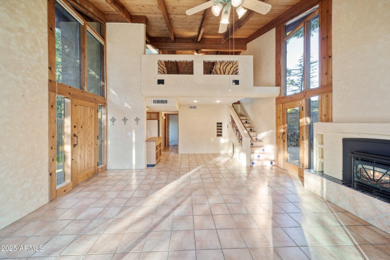 1534 S Mano-WDS_0032