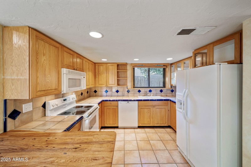 1534 S Mano-WDS_0036