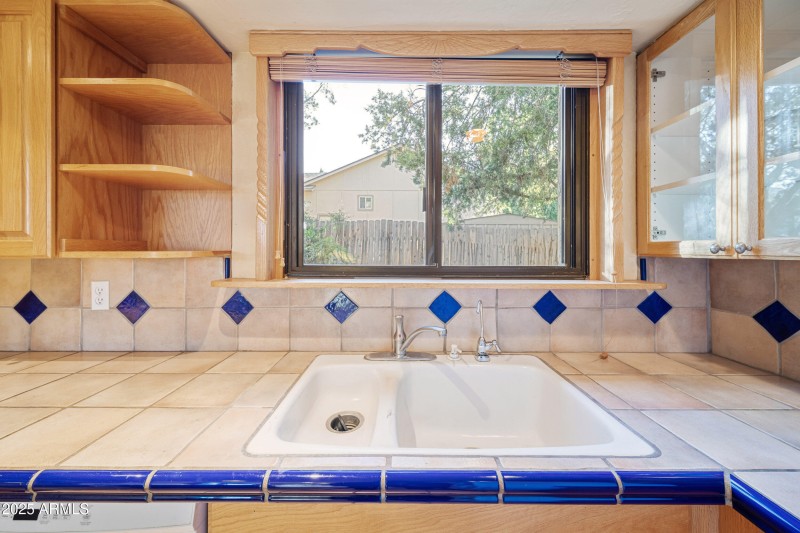 1534 S Mano-WDS_0040