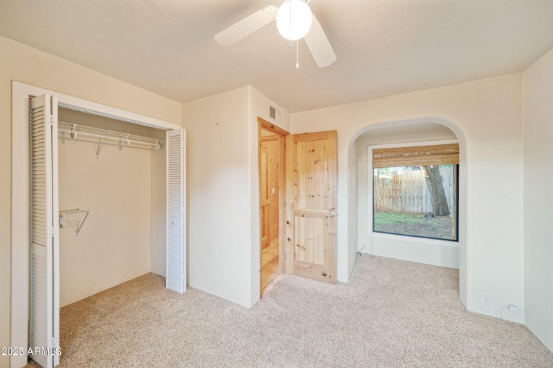 1534 S Mano-WDS_0050