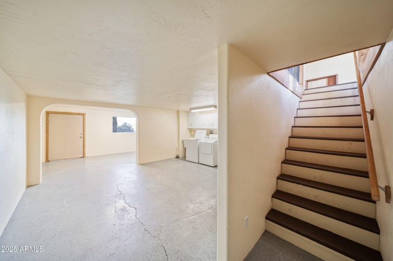 1534 S Mano-WDS_0055