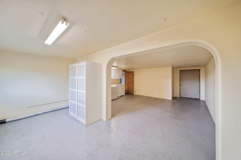 1534 S Mano-WDS_0059