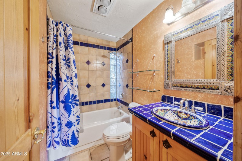 1534 S Mano-WDS_0065