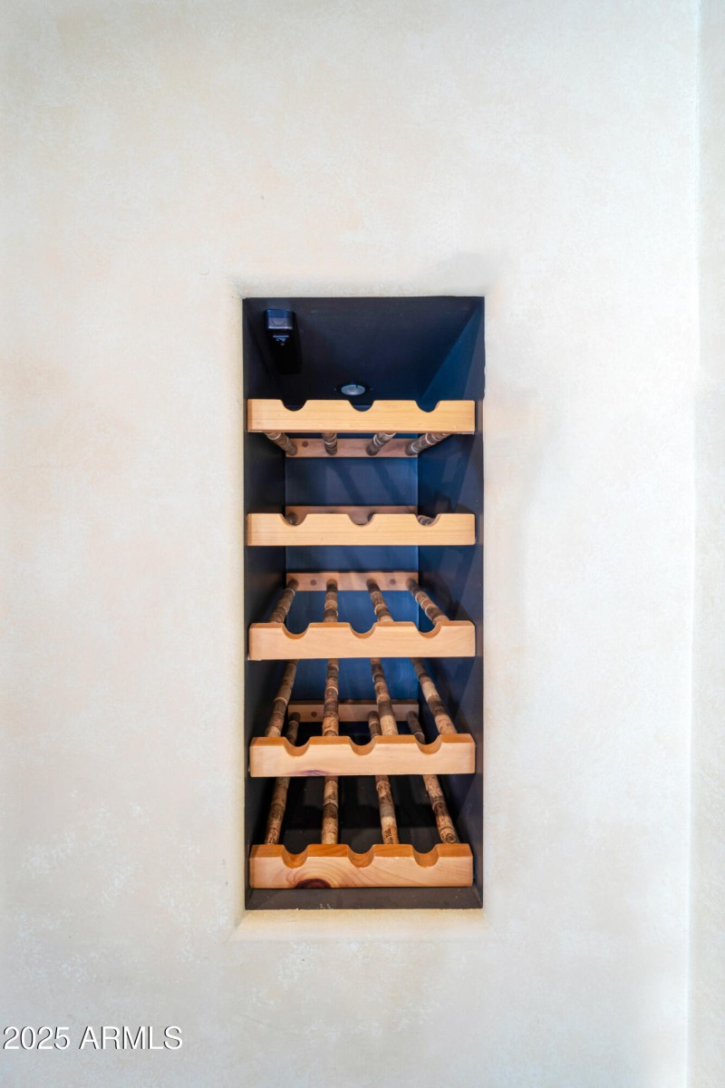 1534 S Mano-WDS_0072