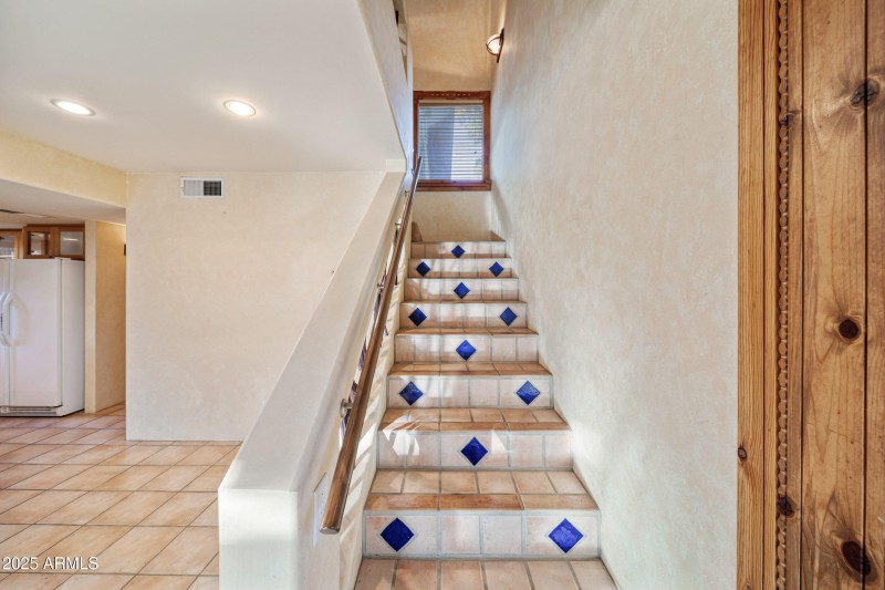 1534 S Mano-WDS_0076