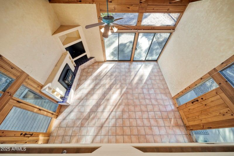 1534 S Mano-WDS_0077