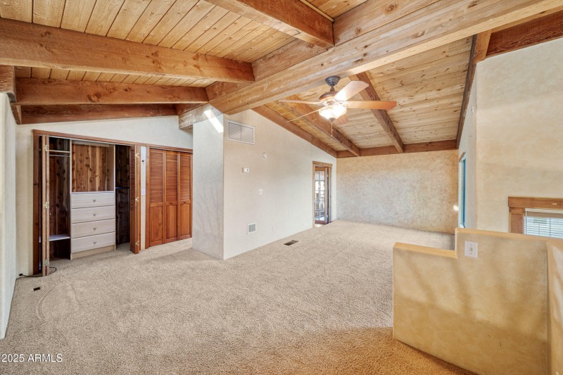 1534 S Mano-WDS_0081