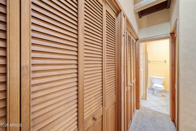 1534 S Mano-WDS_0084