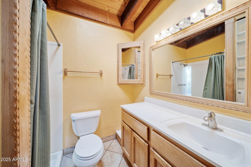 1534 S Mano-WDS_0086