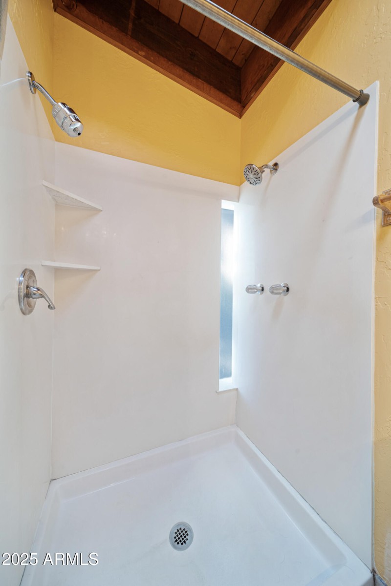 1534 S Mano-WDS_0091