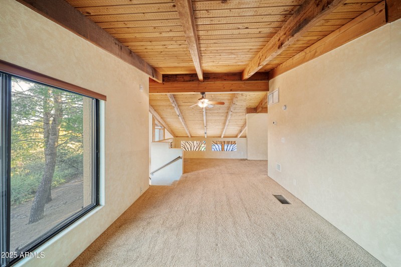 1534 S Mano-WDS_0093