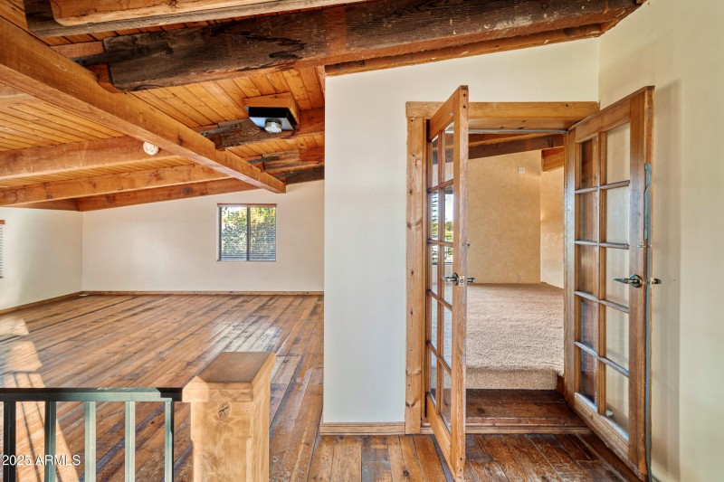 1534 S Mano-WDS_0115