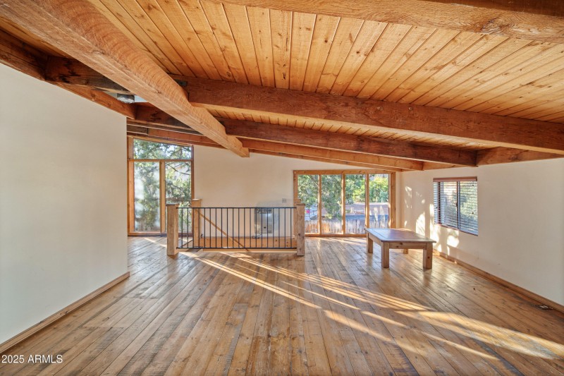 1534 S Mano-WDS_0120