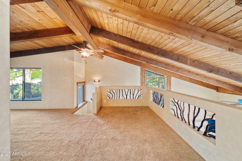 1534 S Mano-WDS_0126