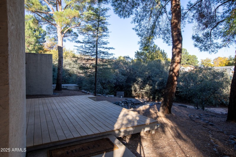 1534 S Mano-WDS_0130-HDR