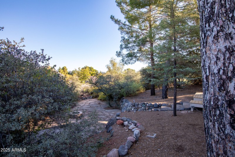 1534 S Mano-WDS_0133-HDR