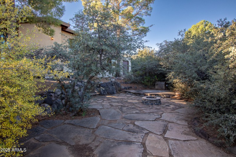 1534 S Mano-WDS_0136-HDR