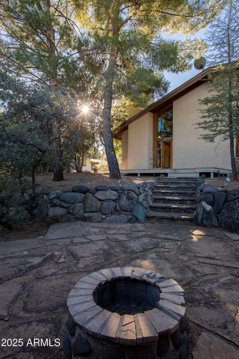 1534 S Mano-WDS_0139-HDR