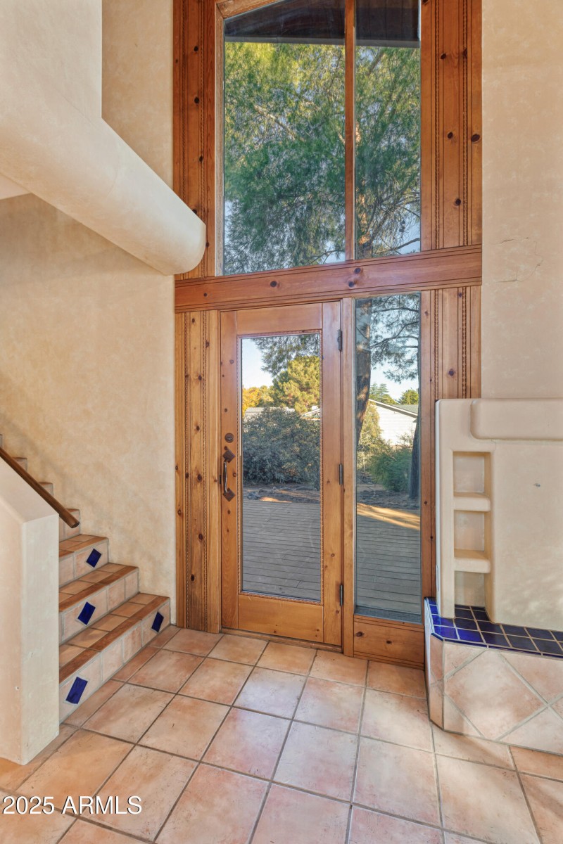 1534 S Mano-WDS_0150