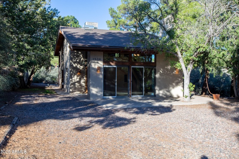 1534 S Mano-WDS_0156-HDR