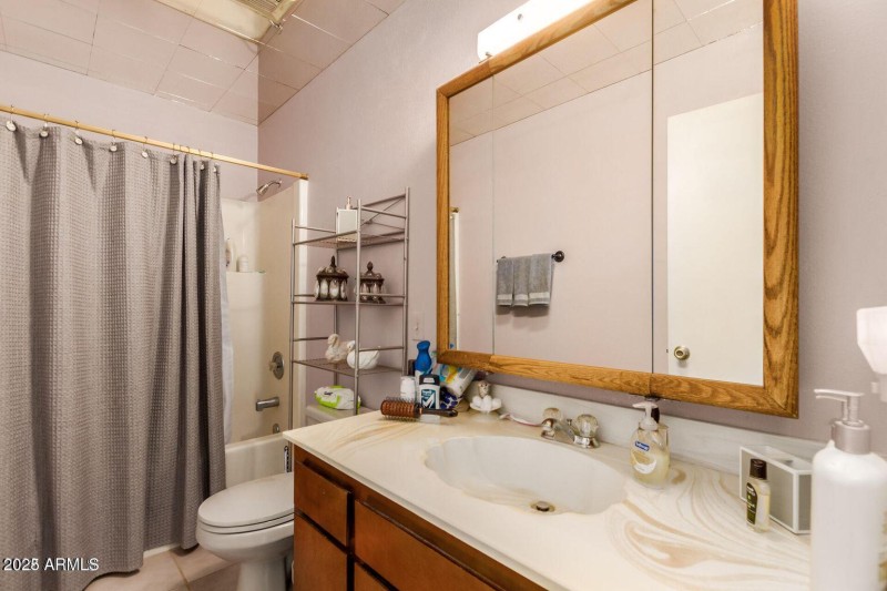 20221123215004885233000000-o