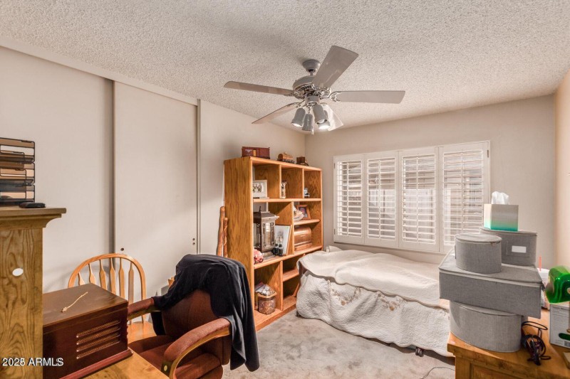 20221123215008388652000000-o