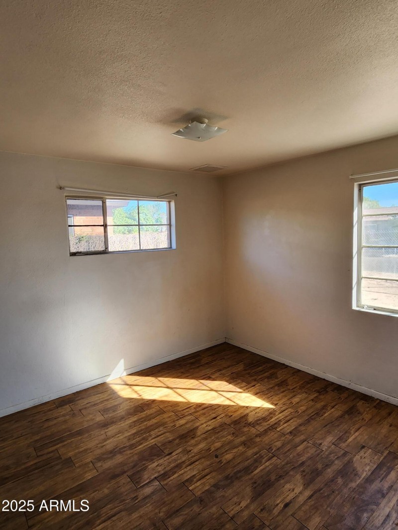 f-208-135-16579136_VL6xu675_10