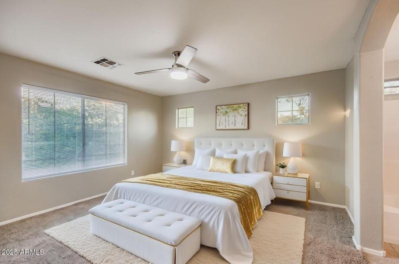 2c4791ee-3e1d-412f-ba7c-9a8fb0ceb814