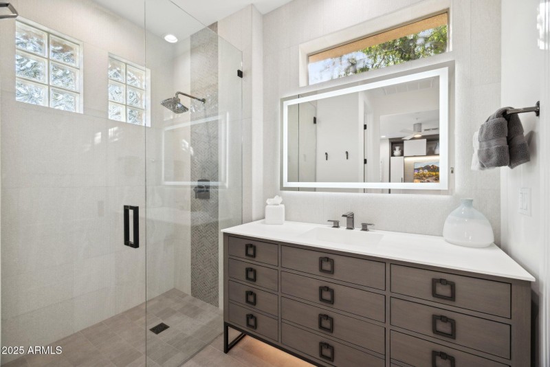 Your Guests will Love it!