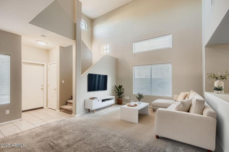 d1f9baf4-3962-4617-8ed3-f5824bf6ee40