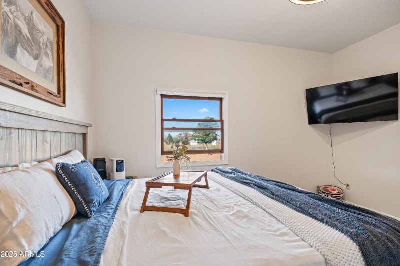 Primary Bedroom 2 (3)