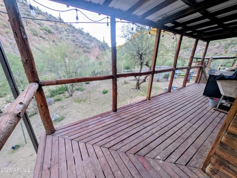 PXL_20251004_140224974~2