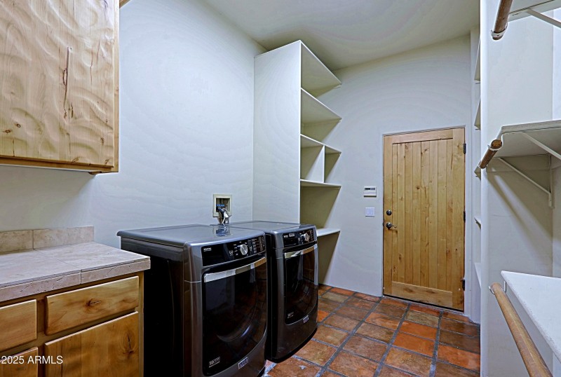 Laundry Room(1)