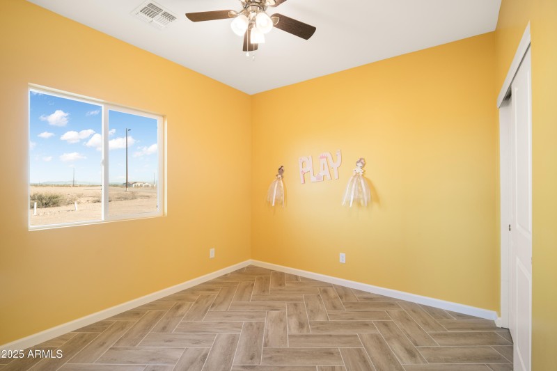 Yellow House - Chipman FINAL-3