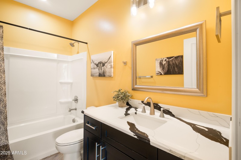 Yellow House - Chipman FINAL-7