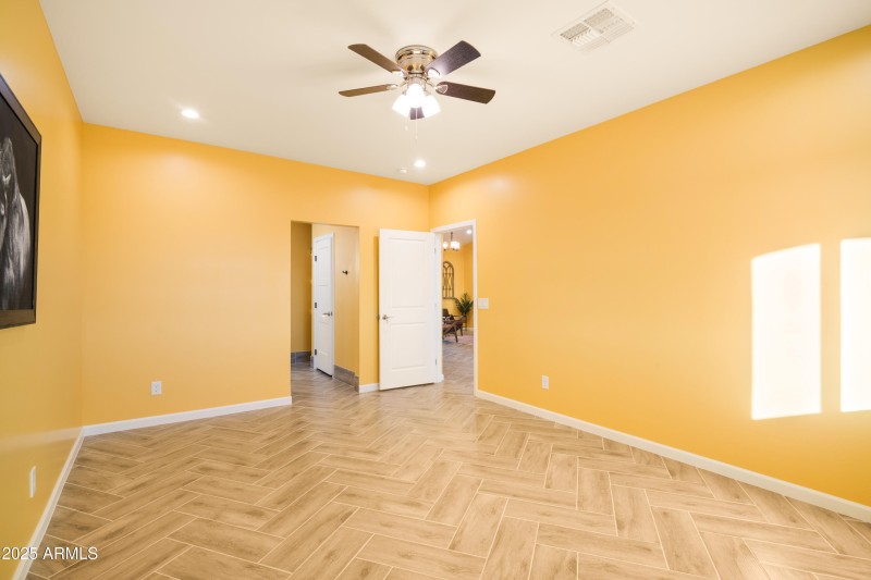 Yellow House - Chipman FINAL-10