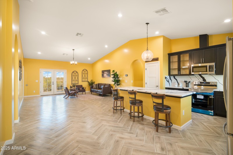 Yellow House - Chipman FINAL-16