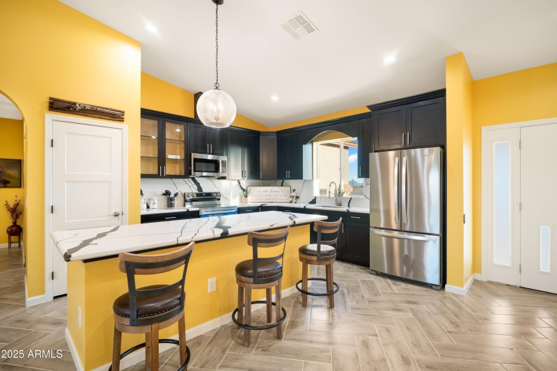 Yellow House - Chipman FINAL-17