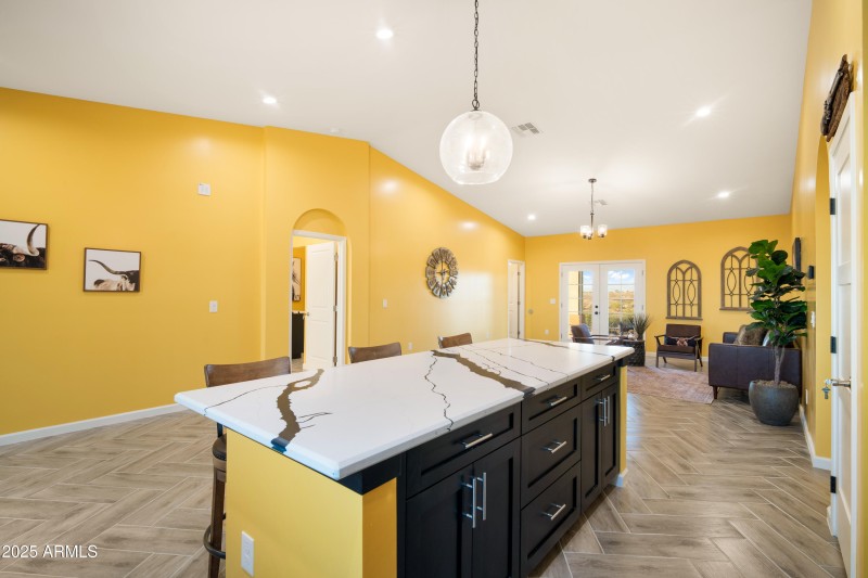 Yellow House - Chipman FINAL-19