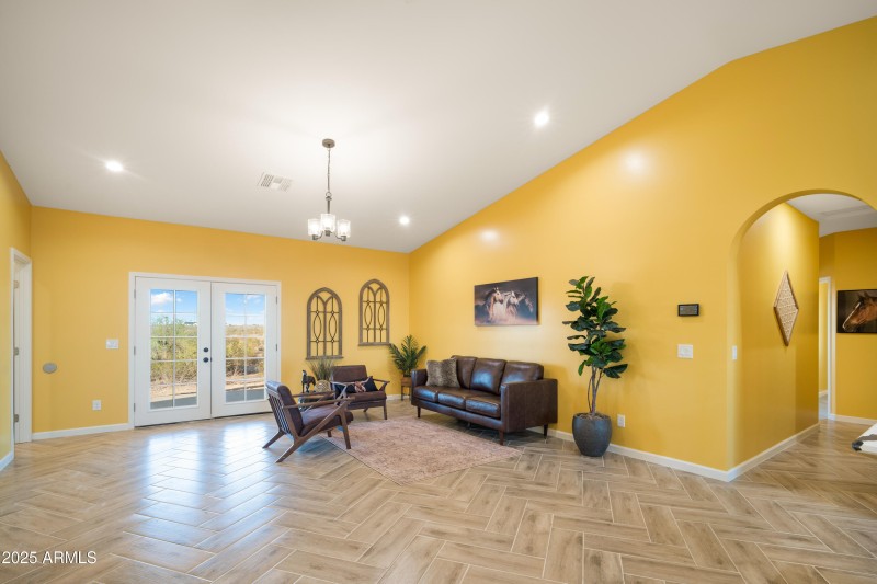 Yellow House - Chipman FINAL-21