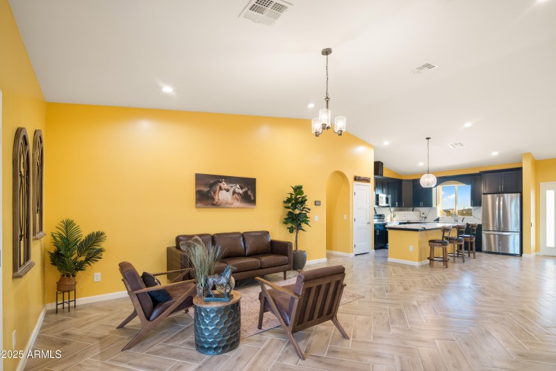 Yellow House - Chipman FINAL-22