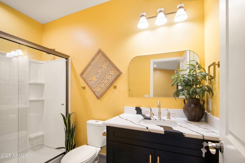 Yellow House - Chipman FINAL-24