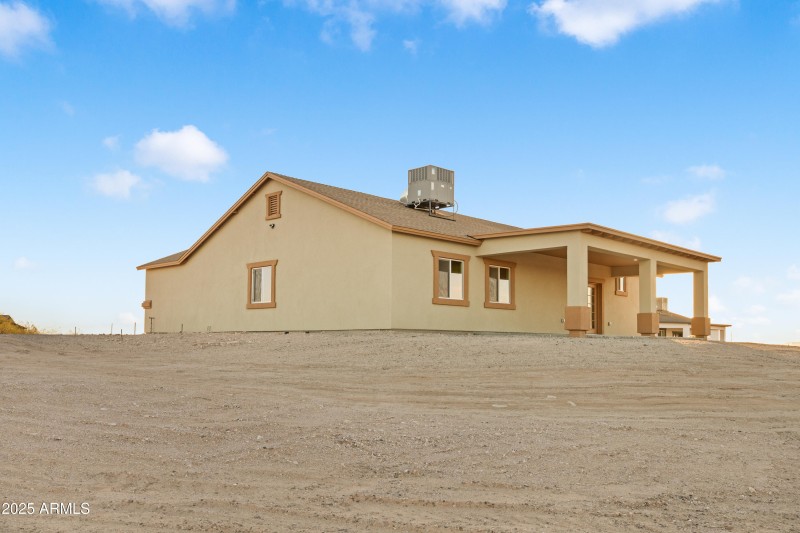 Yellow House - Chipman FINAL-28