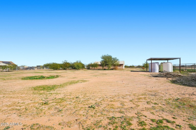 44-web-or-mls-044_ListerPros