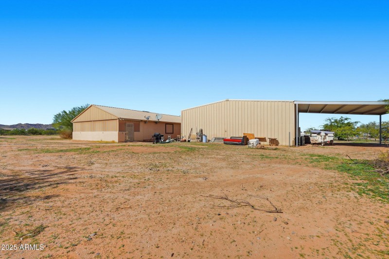 38-web-or-mls-038_ListerPros