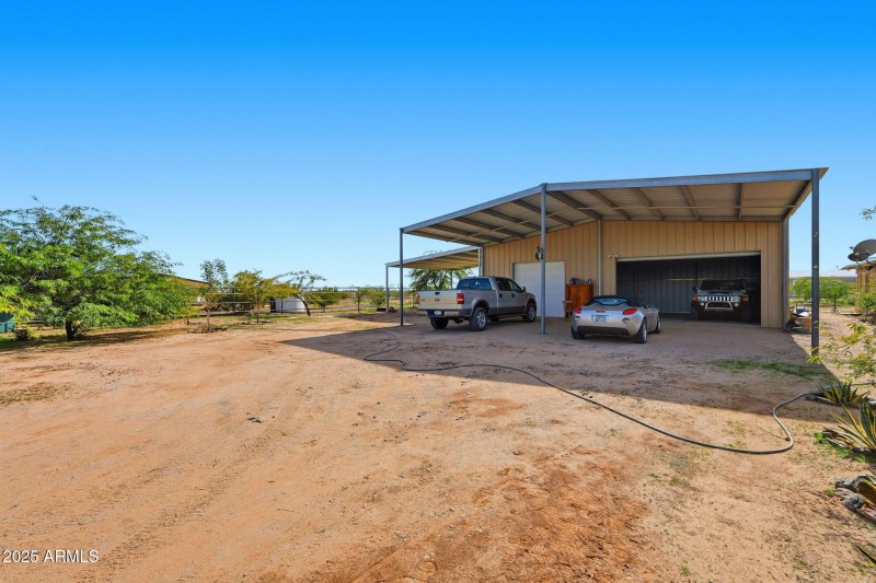 35-web-or-mls-002_ListerPros