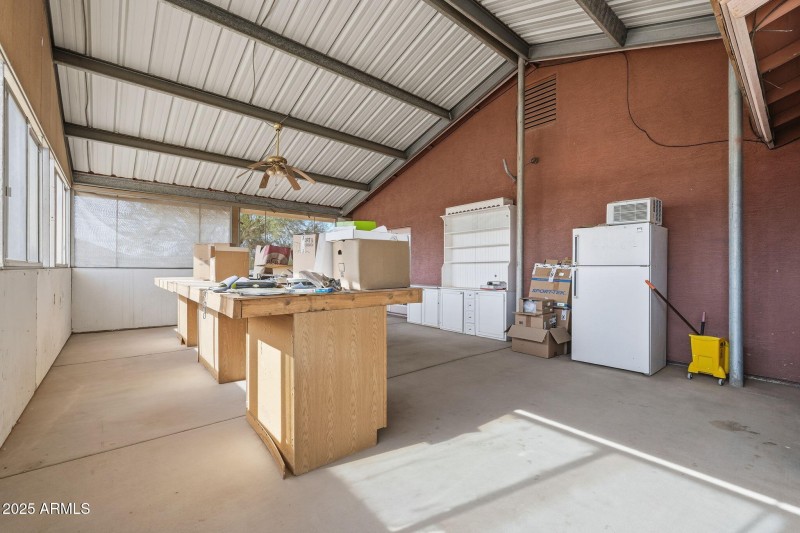 32-web-or-mls-031_ListerPros