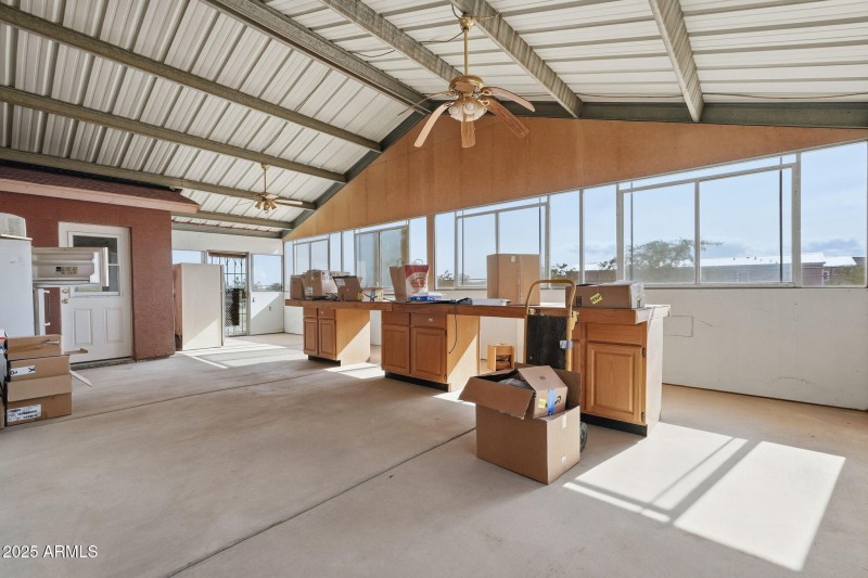 31-web-or-mls-030_ListerPros